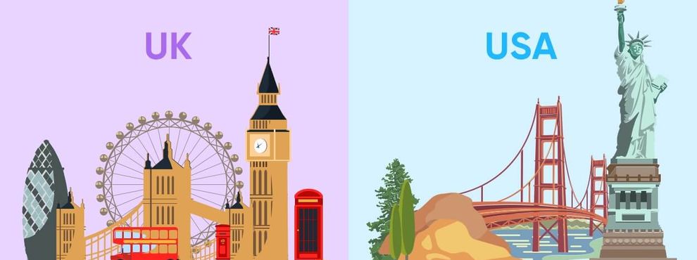 study in usa vs uk